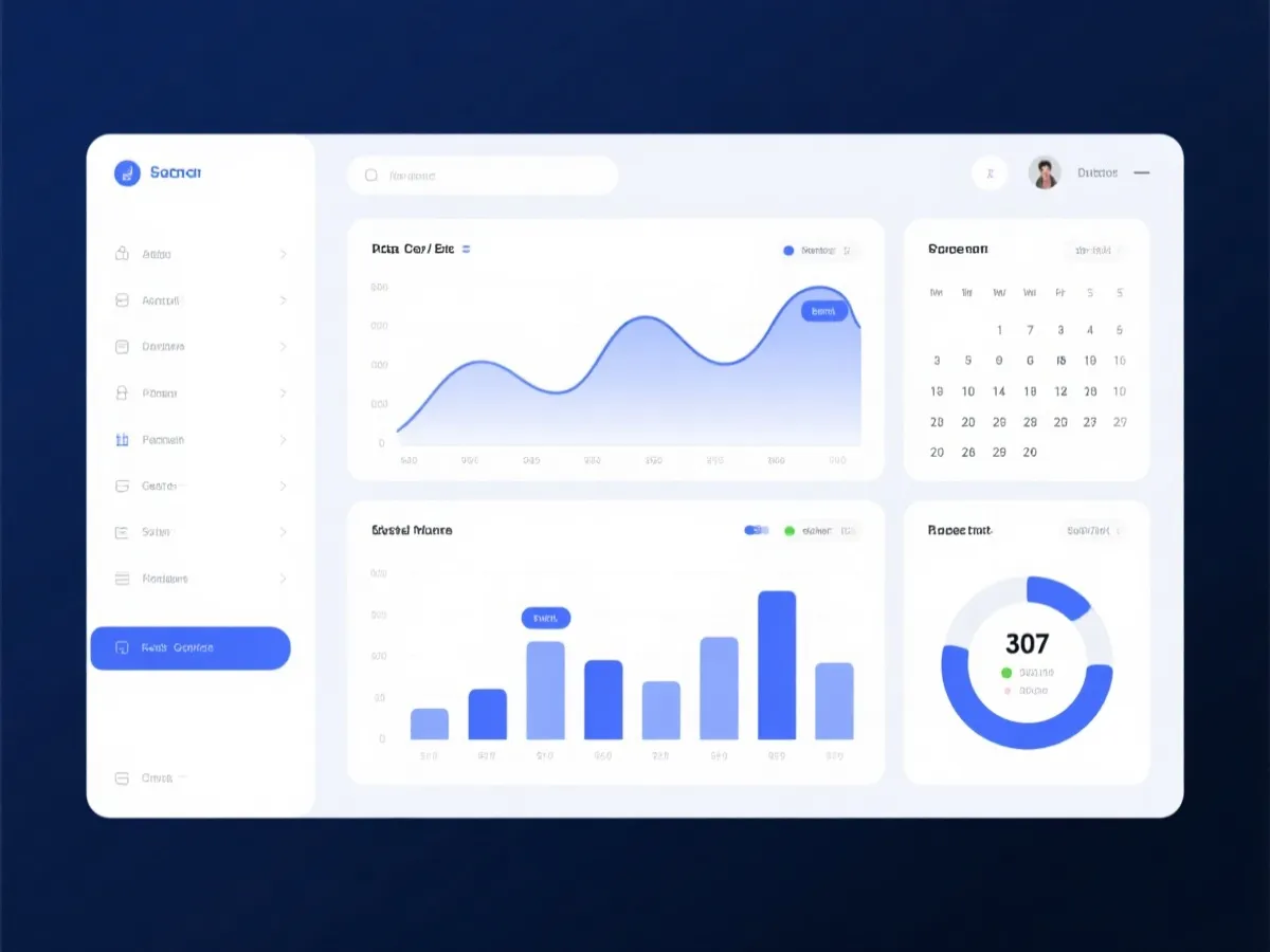 极速11选5开奖记录数据展示