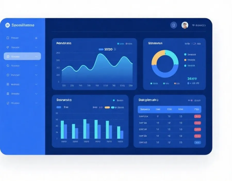 极速11选5开奖数据展示示意图