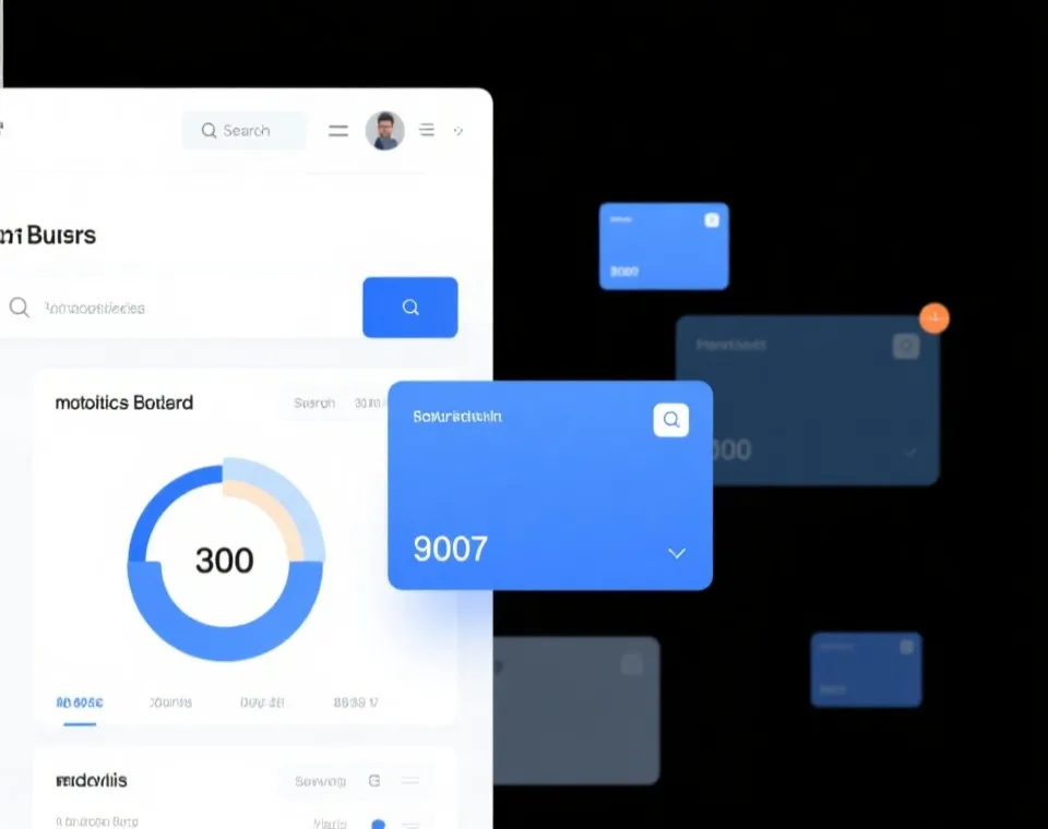 极速11选5开奖大厅界面示意图