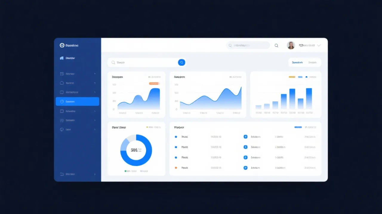 极速11选5数据查询界面示意图