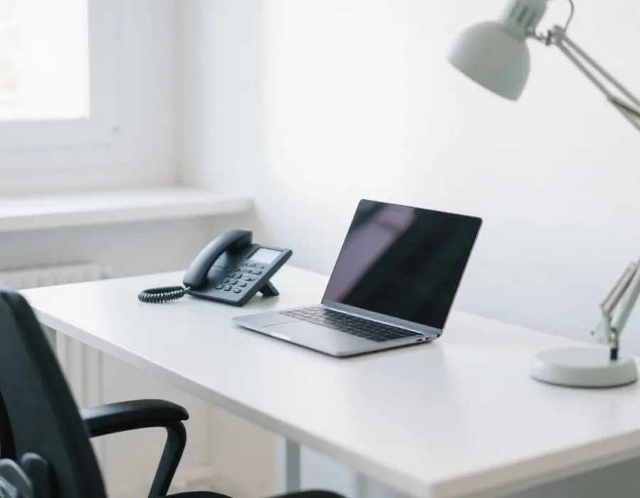 极速11选5记录站客服与支持示意图