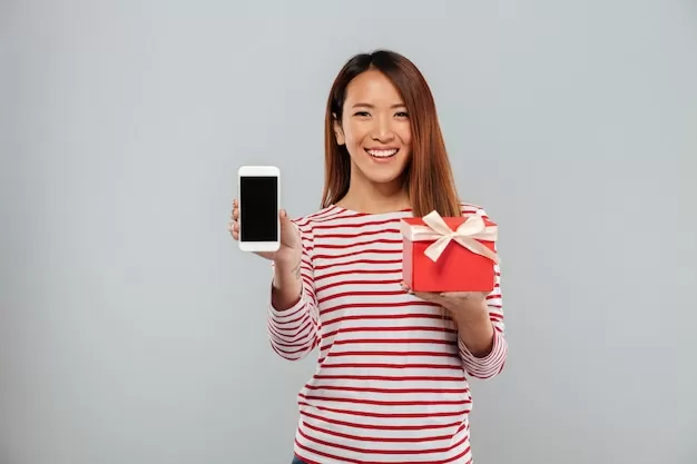 移动端APP